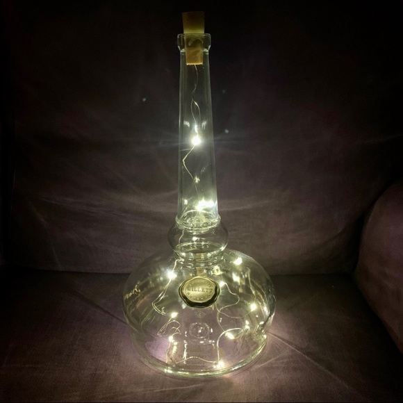 💜 Partial Pack of Twinkle Lights for Bottles — NWT - Picture 6 of 8